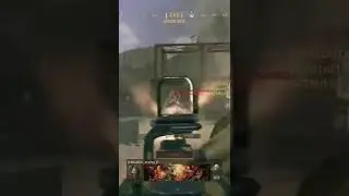 Shipment Fun-COD Vanguard