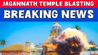 22/1/26 ODISHA TOP 10 HINDI NEWS 