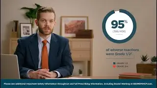 BESREMi in Practice: Driving Long-term Results