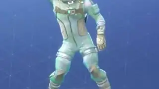 Diskofieber