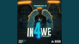 Blitz (feat. Gsb Lil 4k, Yfsn Jay & 41 Strap)