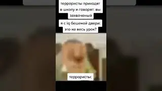 мем #47