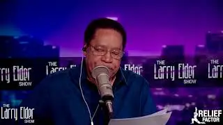 The Breakdown of the Black Family: Is Slavery to Blame?