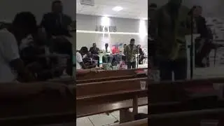Música 