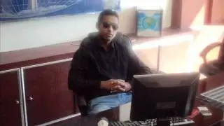 ياحباب لا طال الزمان ما تكفيه الذكرى
