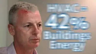 Energy Efficient HVAC Systems Online is coming!