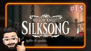 🍇 Silksong 100% | Spilli di qualit&agrave; E tanti, tanti Grani!