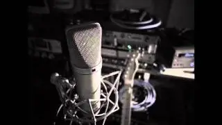凛として時雨　『abnormalize (demo version)』