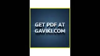 Florida Traffic School Online 4Hour BDI Exam Answers Latest Update 20252026 Actual Exam Questions wi