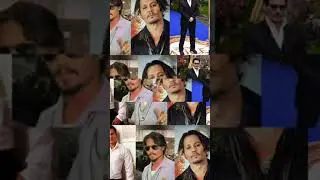 #johnnydepp #johnnydeppforever #relatives #myking #johnnydeppstyle #johnnydepp2023