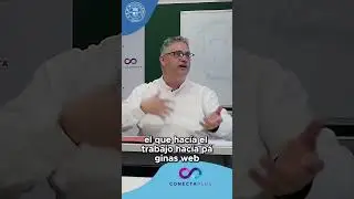 💸🔝 De una Inversi&oacute;n de &euro;49 a 7 Empresas 🚀🏢