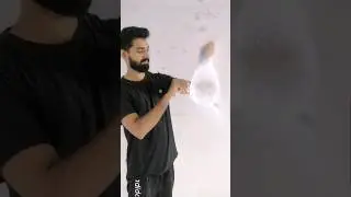 Water Balloon vs Needle Most Satisfy | Waterballoon vs needle Asmr Videos | #shorts #balloon #viral
