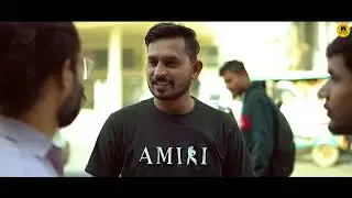 Credit Card Scam: A Short Film That Will Shock You #hindifilm #inspirationalstory #shortfilm