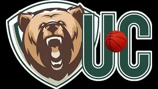 UC vs Titusville | Boys Basketball