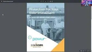SolarInsure 30yr Warranty Explained