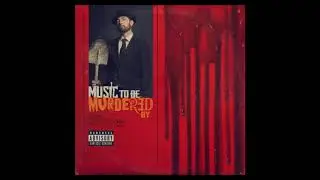 [FREE]Eminem x Royce da 5&rsquo;9 Type Beat - 