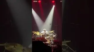 Snarky Puppy Live at History June 29, 2023