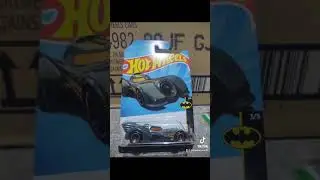 Algunas piezas de la caja F