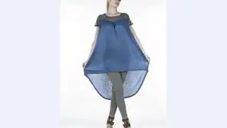 HaineOnline-Dama.ro - Bluze dama, elegante, crosetate, in colturi sau cu mesaje
