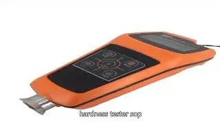 TIME surface roughness tester sj-410,Hardness tester industry,Ultrasonic thickness gauge wholesaler.