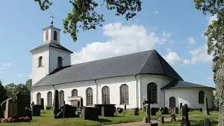 Livet vann, dess namn är Jesus (psalm 153)