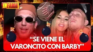 🚨😳 LAS EXPLOSIVAS DECLARACIONES DEL POLACO