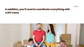 Benefits of Searching for Professional Movers