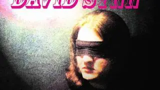 David Synn - Scars From Vertigo