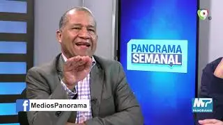 Narcopol&iacute;tica y posmodernismo I | Panorama Semanal