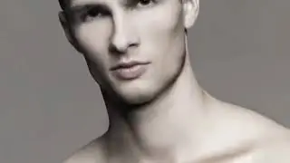 dove campaign for real beauty male version