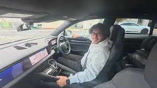 海外とEV。2025年の振り返り。