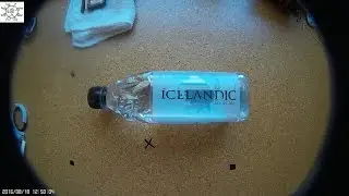 Memories Of Iceland
