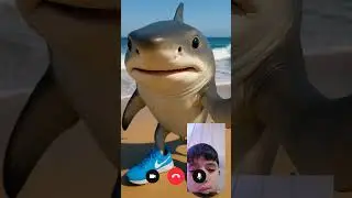 cuau &eacute; o seu mome buerrot