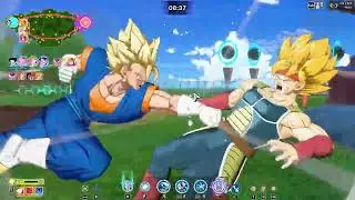 DotoDoya Stream 02-10-2026 | ˢᵐᵃˡˡ ᵍʳᶦⁿᵈ and BIG NEW GAMES