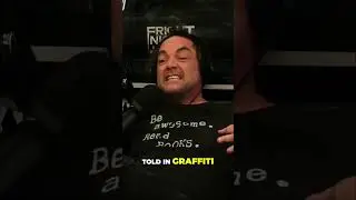 Mark Sheppard on Art and Storytelling #shorts