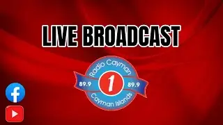 Talk Today  (Storm updates/Public service announcements/Closures)