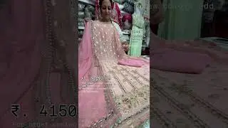 #indiancouture #weddingattire #indiacouture #weddingclothes #makeupartist #onlineshopping