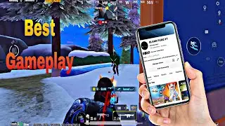 OMG😱 iPhone 13 Still A Best ⁉️Livik Gameplay 60Fps Best Device ⁉️