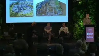 Housing Summit 2024: High Performance homes. Delivered