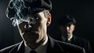 Midnight Rust Blues Mix | Southern Noir Guitar for Heavy Sorrow Nights