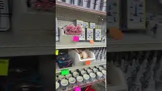 Visiting Boomland fireworks and gift shop in Charleston Missouri.