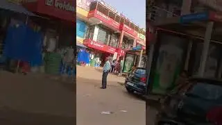 Nakhara/Cuttack/Bhubaneswar real estate real estate market