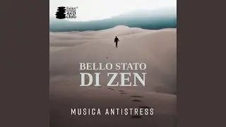 Audioterapia