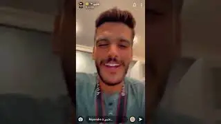 عذبي النصار 🥰