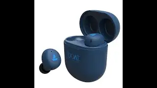 boAt Airdopes 381 | Bluetooth Wireless Earbuds  #shorts #earbuds #boatairdopes