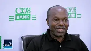 UTARATIBU WA MIKOPO YA NYUMBA ULIVYO KATIKA BANK YA CRDB