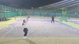 25.05.08 백운포