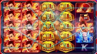 🔴🔴Boxing king jili slot free gameplay // Jili Slot Game Today