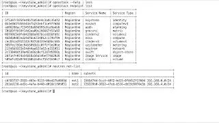 059  Understanding The Command Line Interface