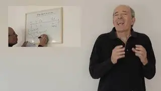 &iquest;Qu&eacute; es la Tasa efectiva?